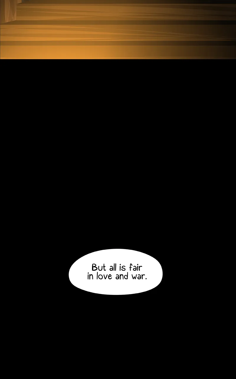 Nonesuch Chapter 35 page 66 - 