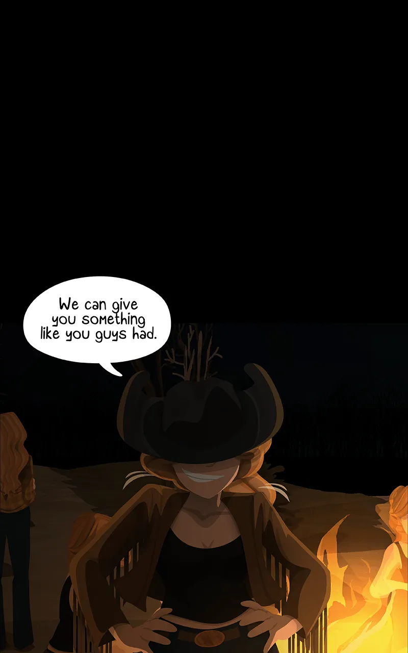 Nonesuch Chapter 35 page 67 - 