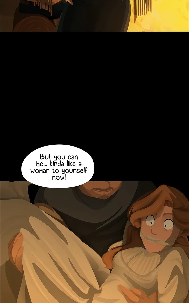 Nonesuch Chapter 35 page 68 - 