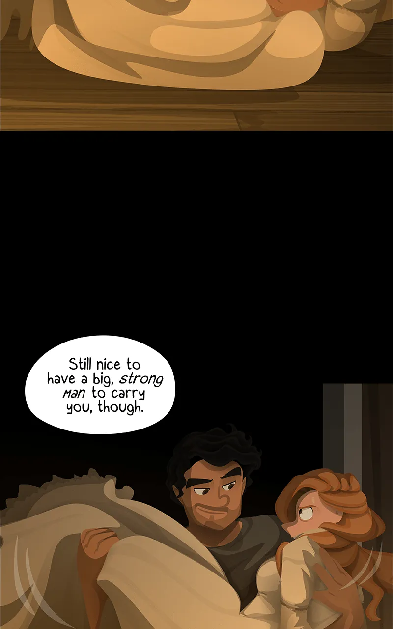 Nonesuch Chapter 35 page 69 - 