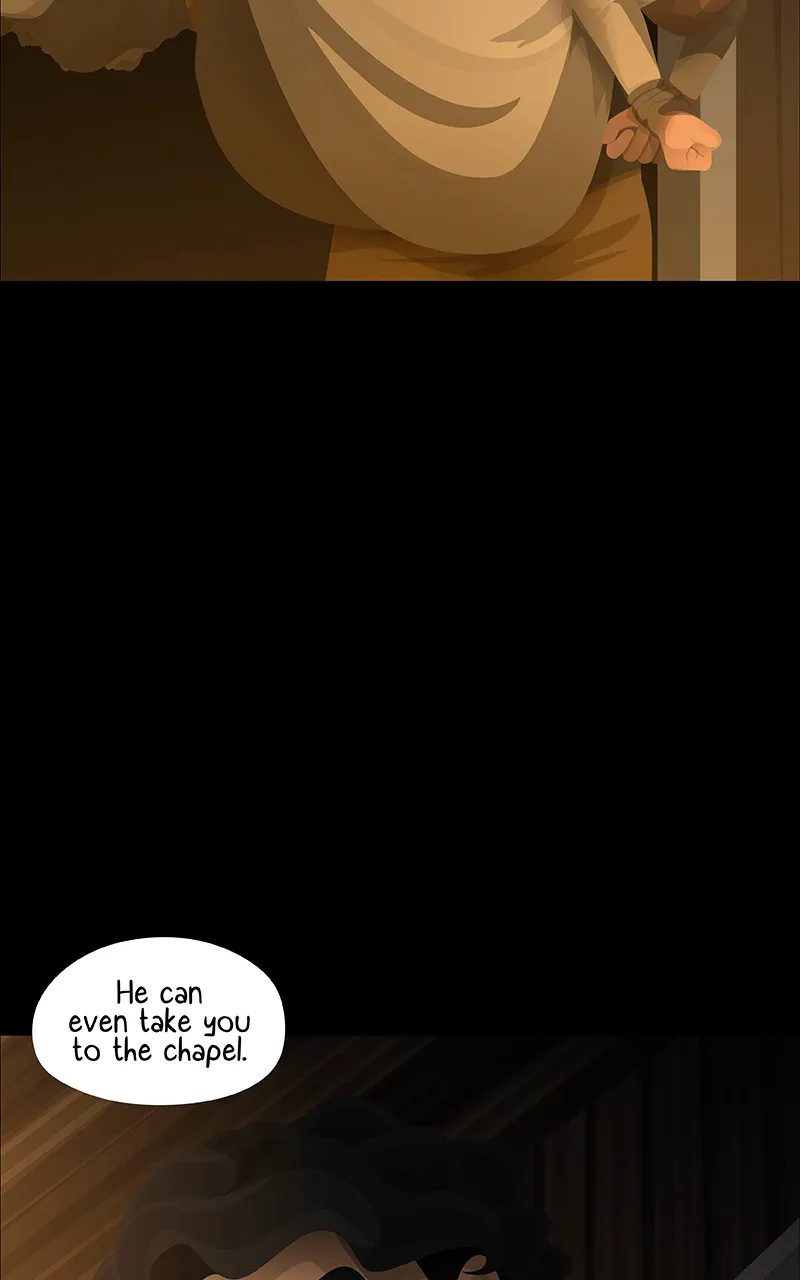 Nonesuch Chapter 35 page 70 - 