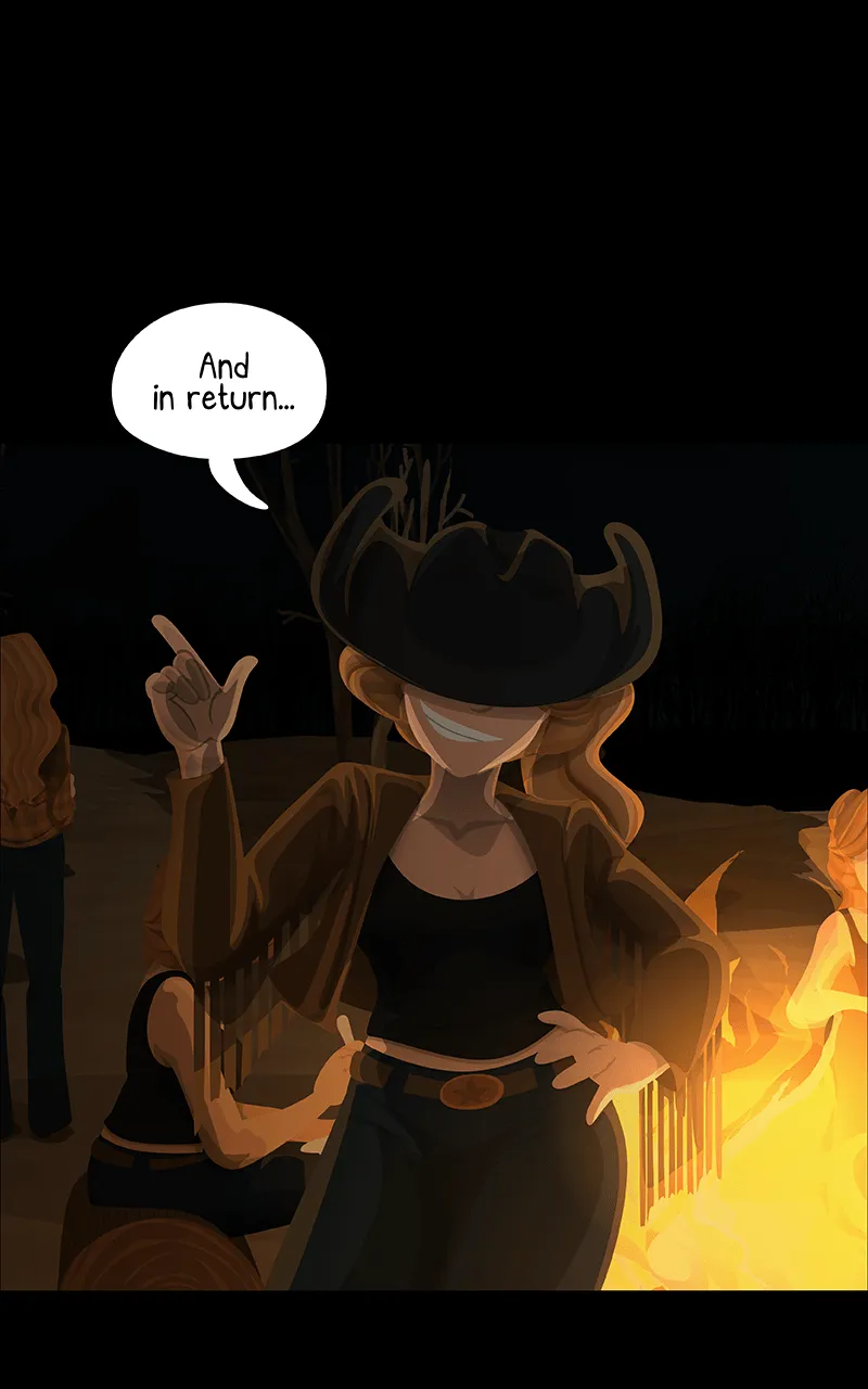 Nonesuch Chapter 35 page 73 - 