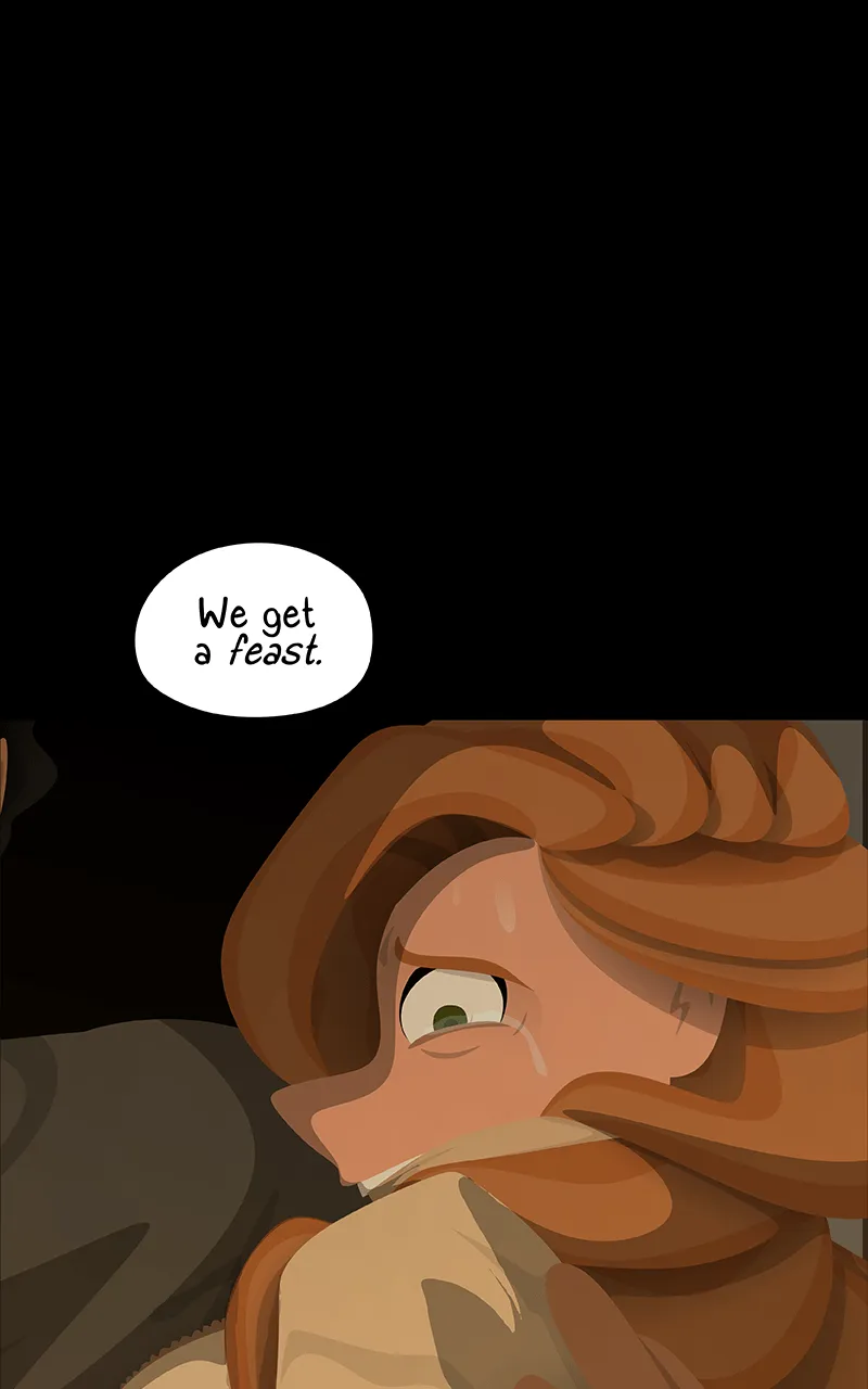 Nonesuch Chapter 35 page 74 - 