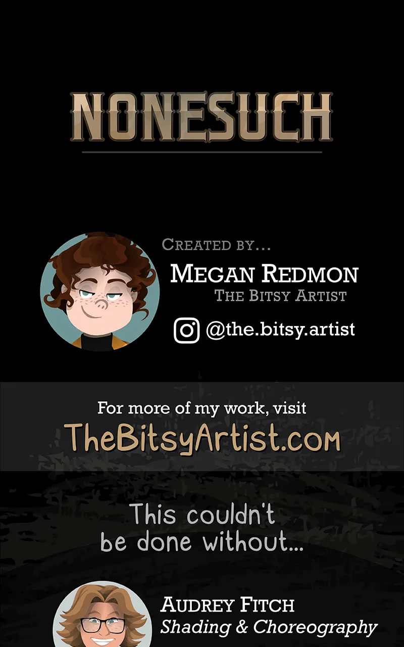 Nonesuch Chapter 35 page 76 - 