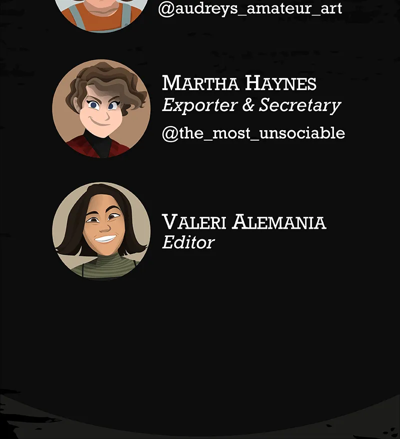 Nonesuch Chapter 35 page 77 - 