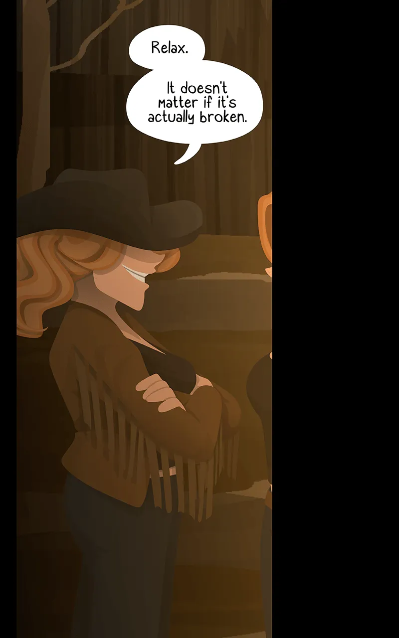 Nonesuch Chapter 35 page 9 - 