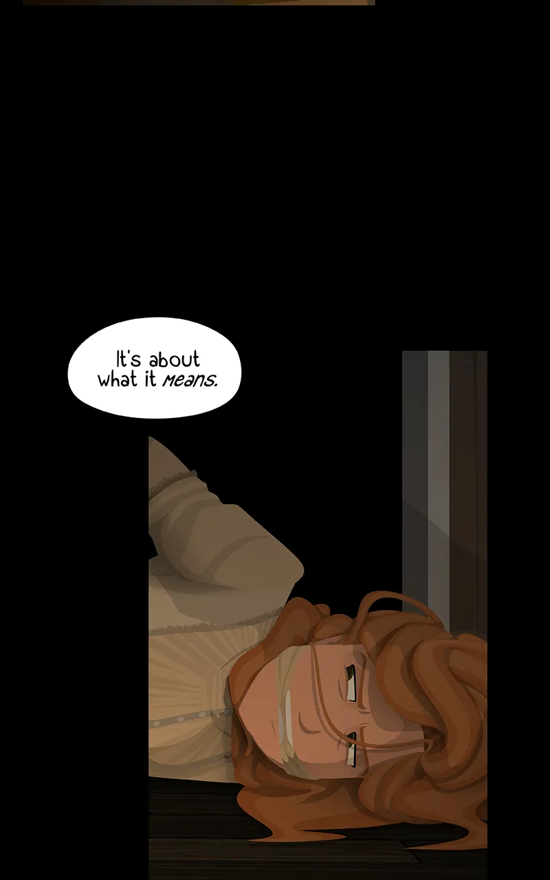Nonesuch Chapter 35 page 10 - 