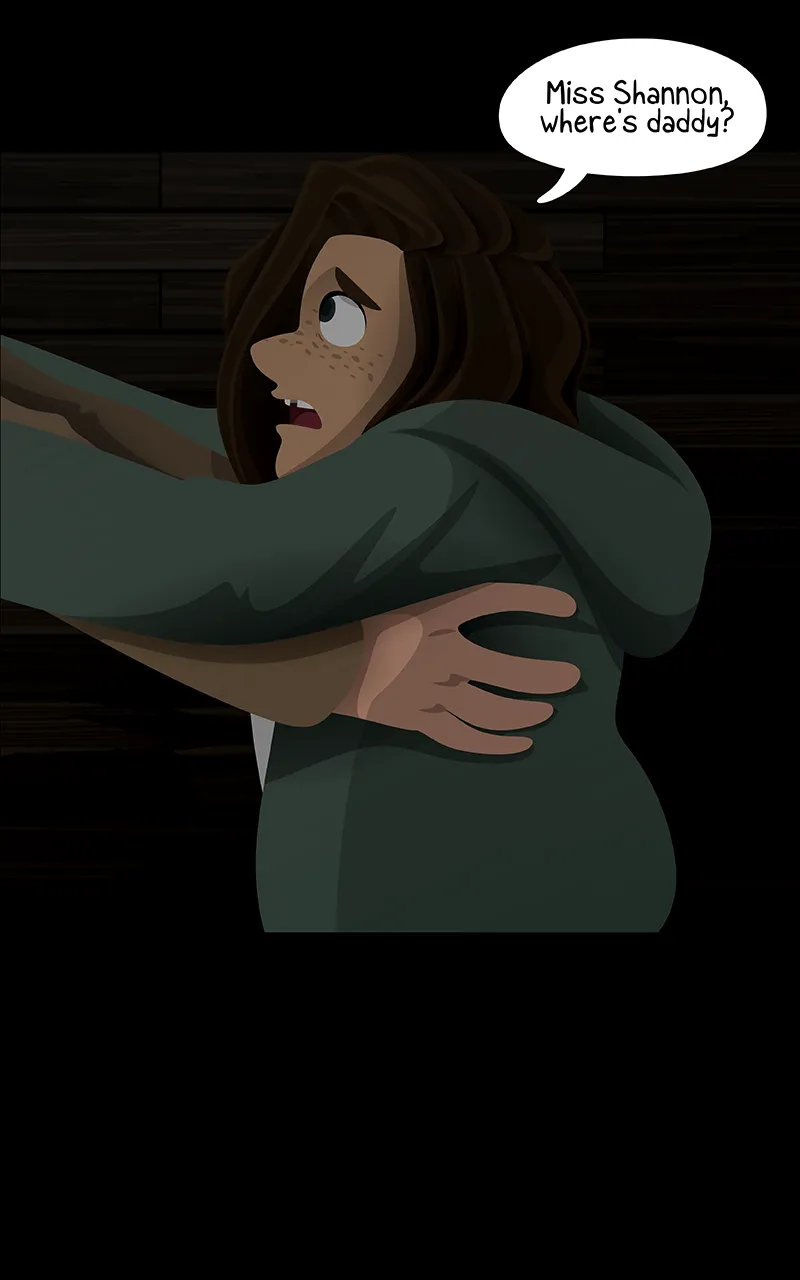 Nonesuch Chapter 36 page 15 - 