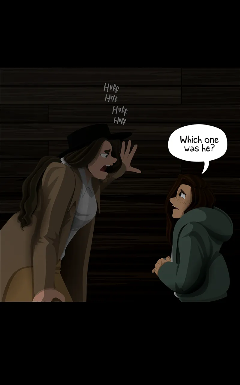 Nonesuch Chapter 36 page 16 - 