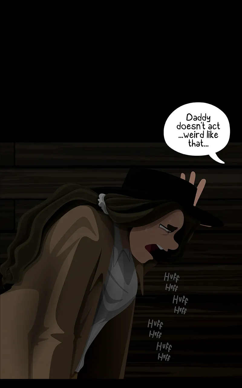 Nonesuch Chapter 36 page 17 - 