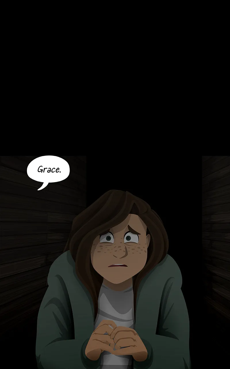 Nonesuch Chapter 36 page 18 - 