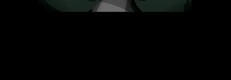 Nonesuch Chapter 36 page 19 - 