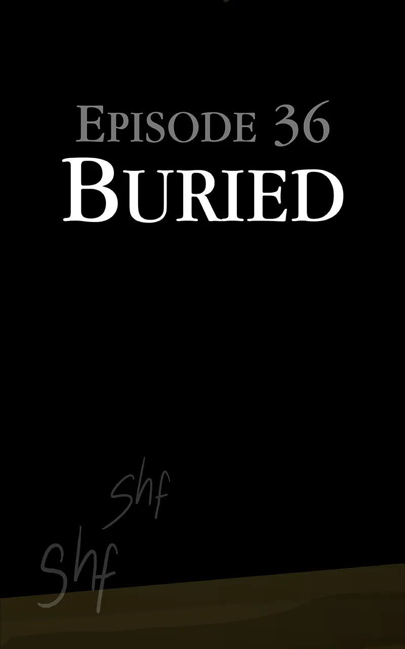 Nonesuch Chapter 36 page 3 - 