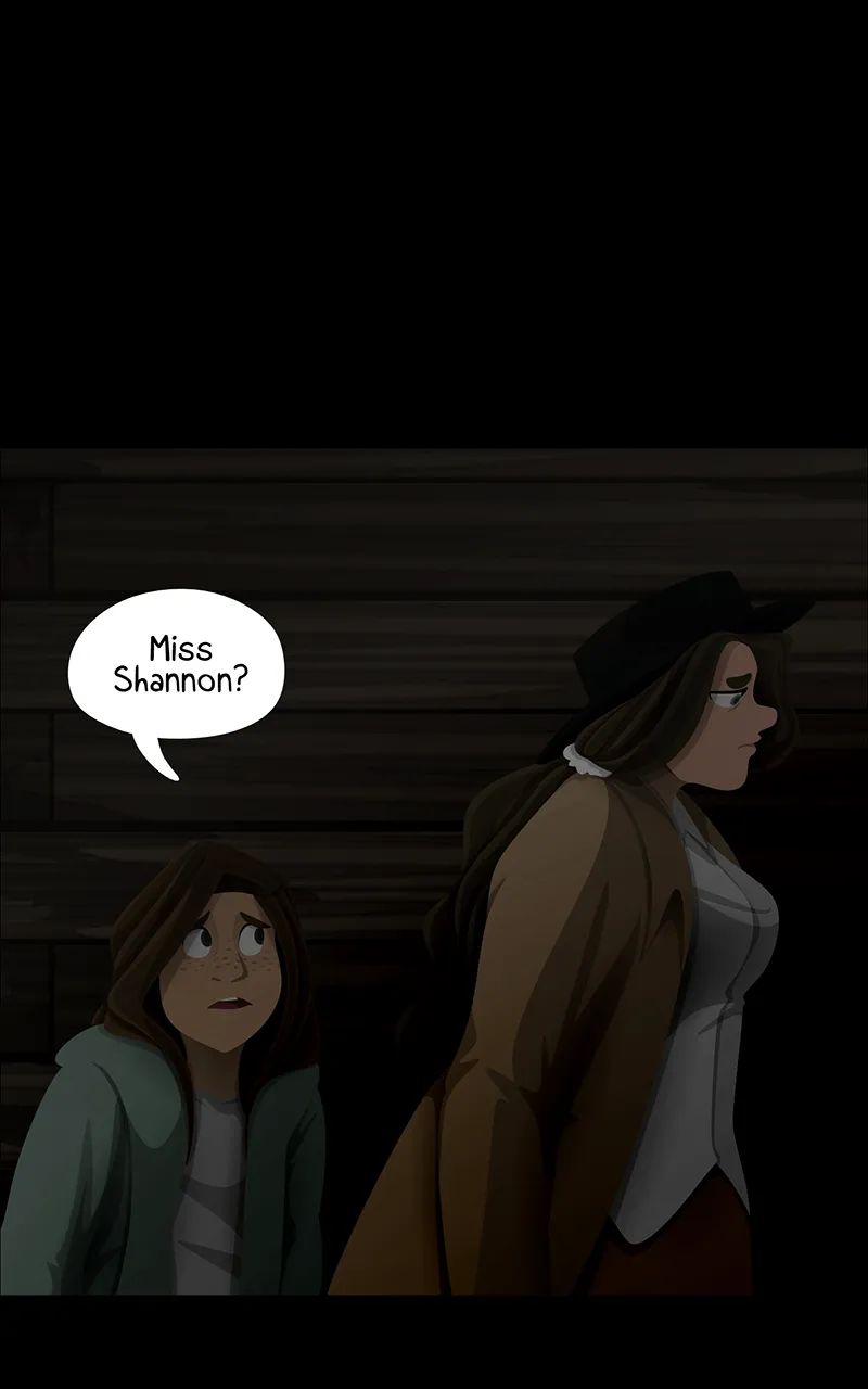 Nonesuch Chapter 36 page 22 - 