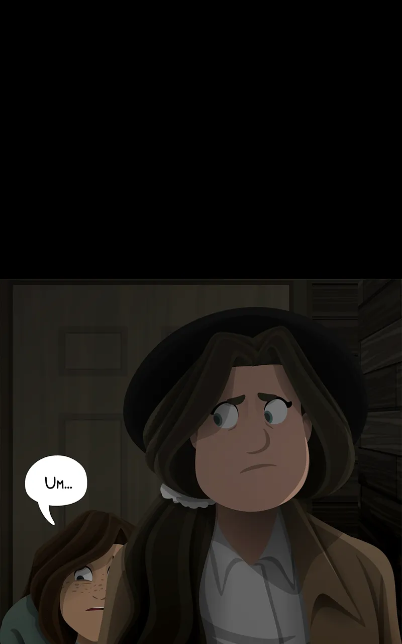 Nonesuch Chapter 36 page 24 - 