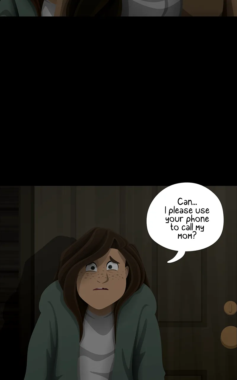 Nonesuch Chapter 36 page 25 - 