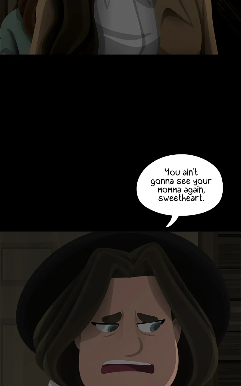 Nonesuch Chapter 36 page 27 - 
