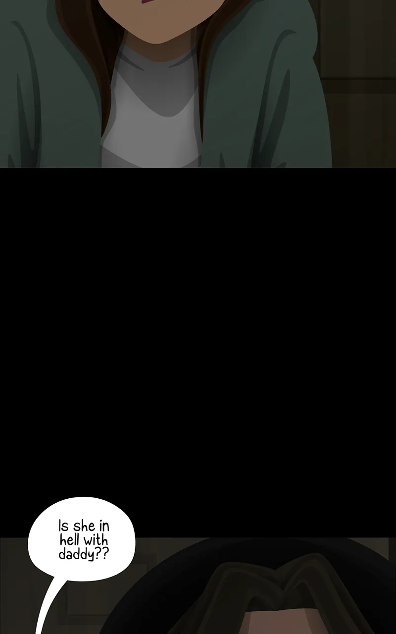 Nonesuch Chapter 36 page 29 - 