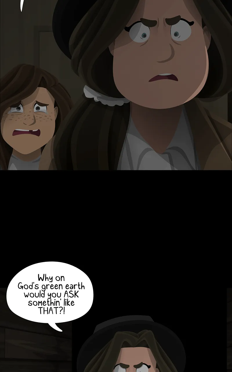 Nonesuch Chapter 36 page 30 - 
