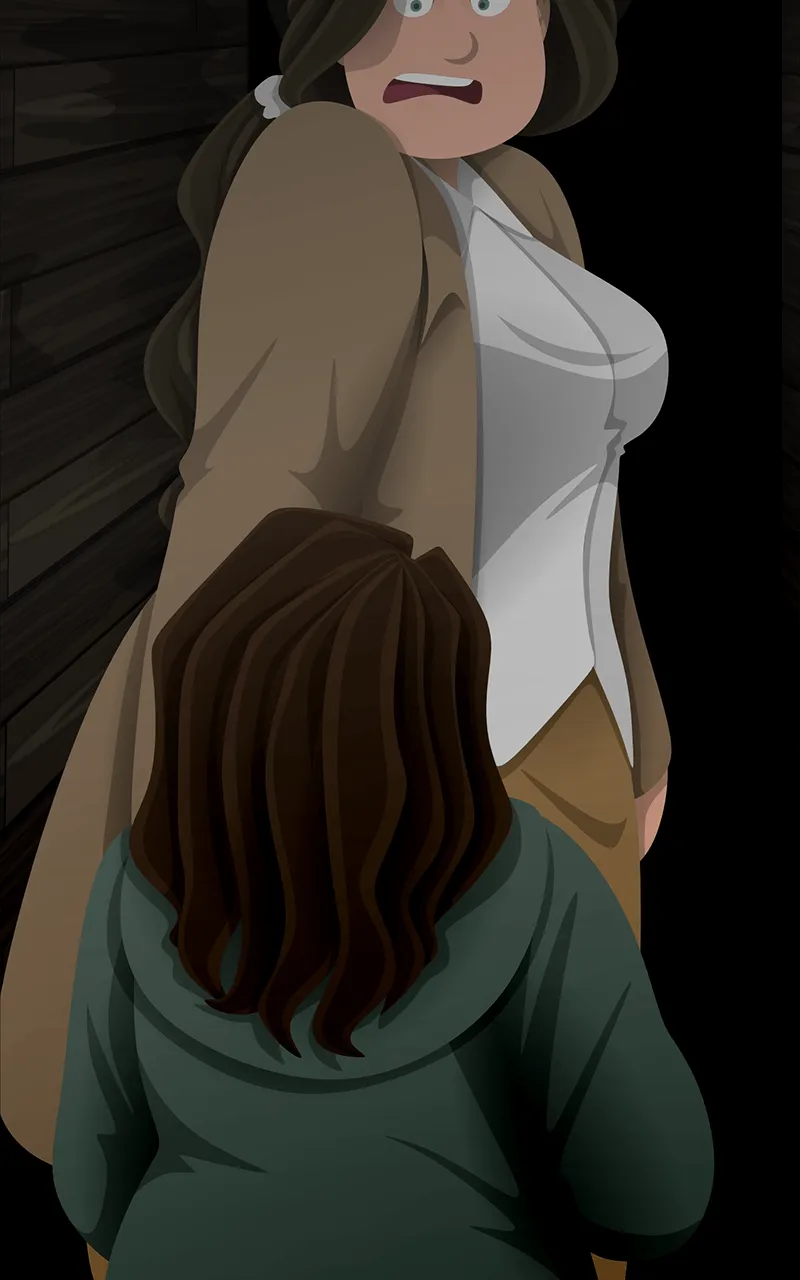 Nonesuch Chapter 36 page 31 - 