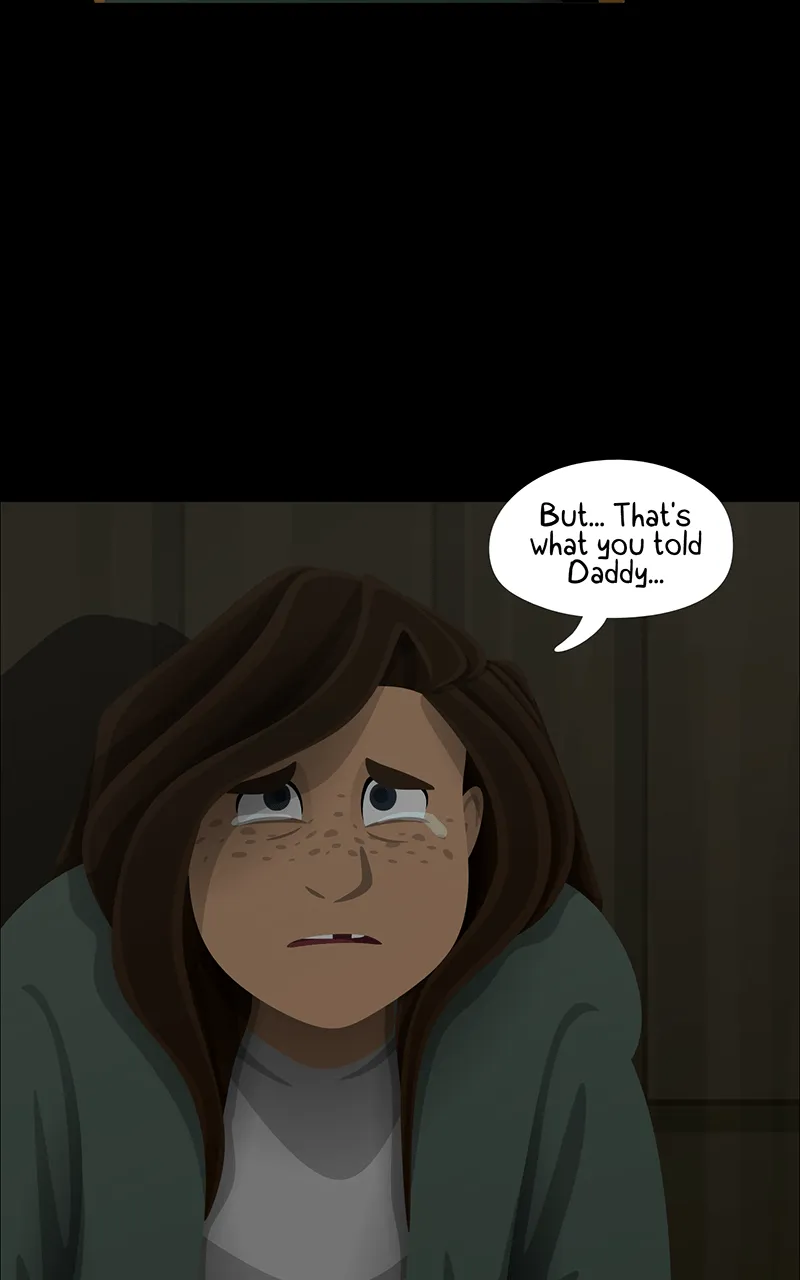 Nonesuch Chapter 36 page 32 - 