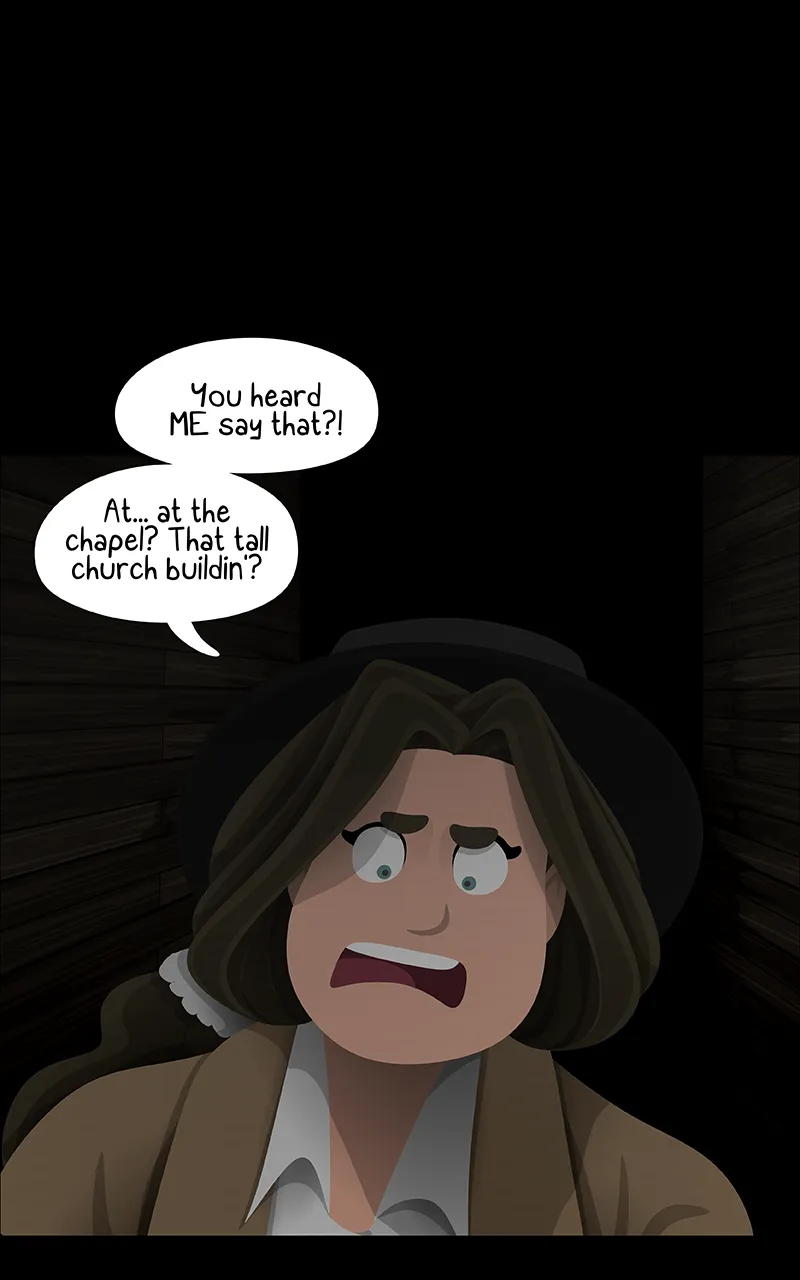 Nonesuch Chapter 36 page 34 - 