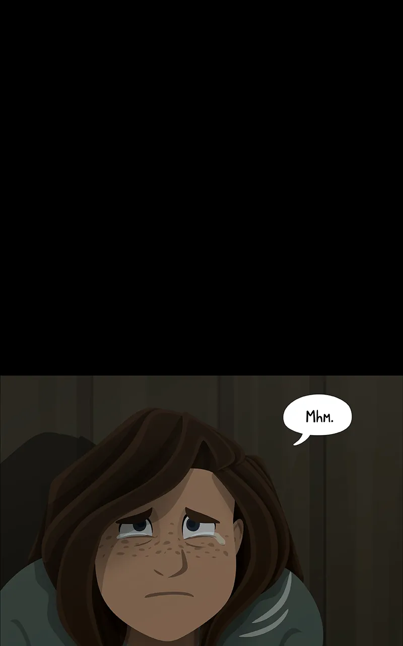 Nonesuch Chapter 36 page 35 - 