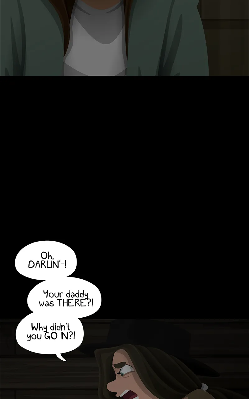 Nonesuch Chapter 36 page 36 - 