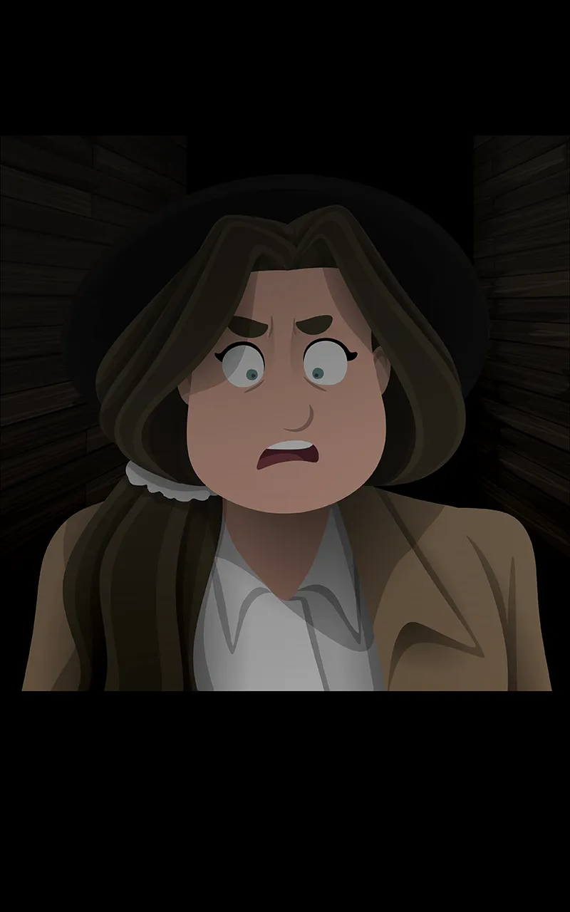 Nonesuch Chapter 36 page 39 - 
