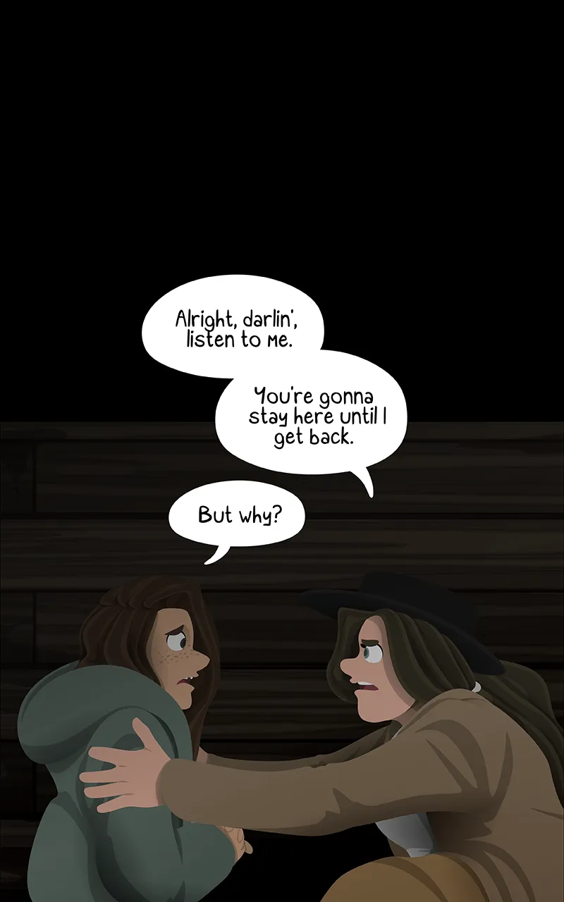 Nonesuch Chapter 36 page 40 - 