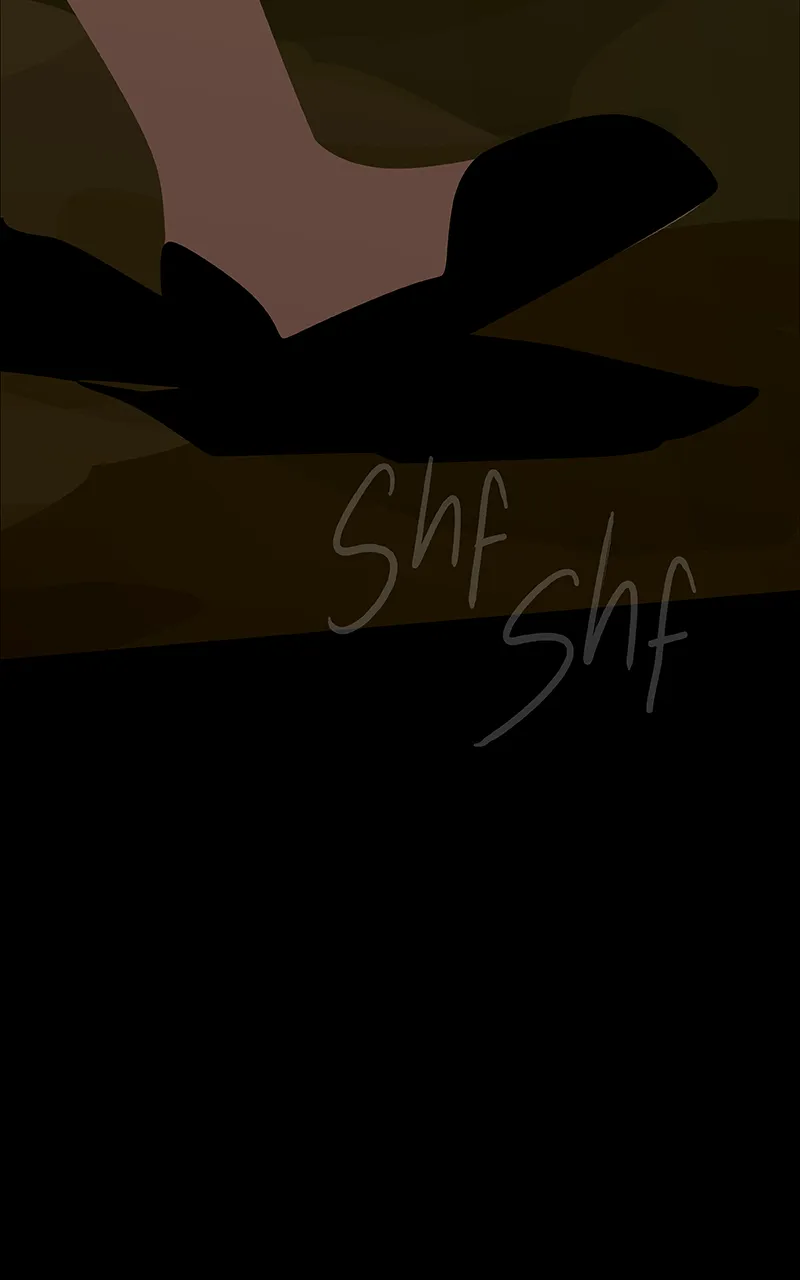 Nonesuch Chapter 36 page 5 - 