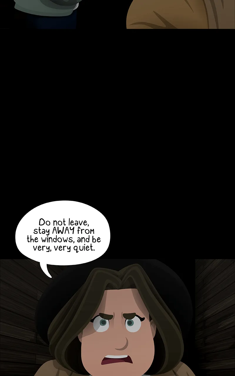 Nonesuch Chapter 36 page 41 - 