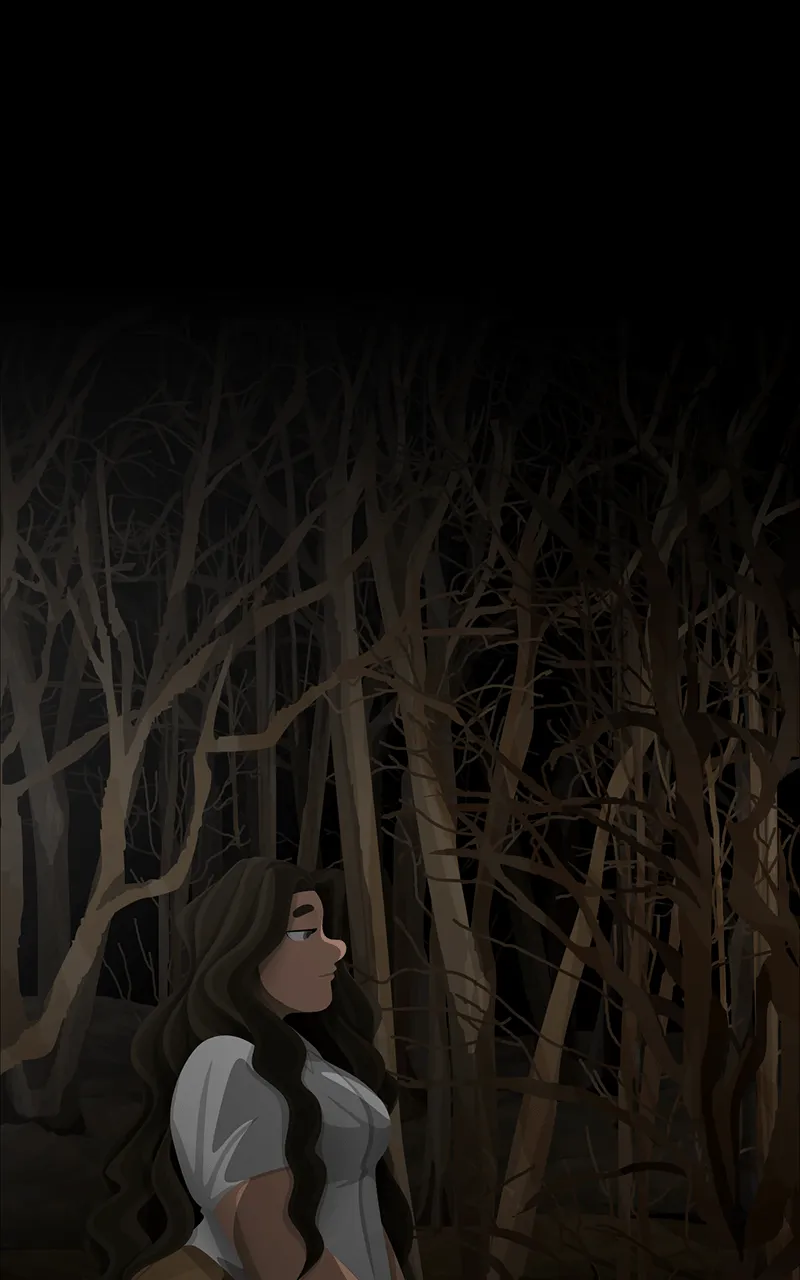 Nonesuch Chapter 36 page 46 - 
