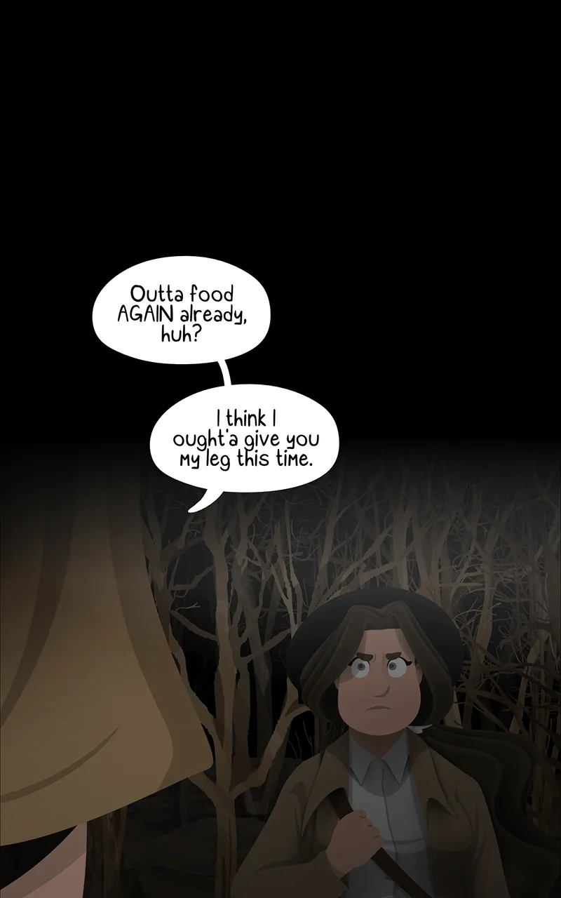 Nonesuch Chapter 36 page 49 - 