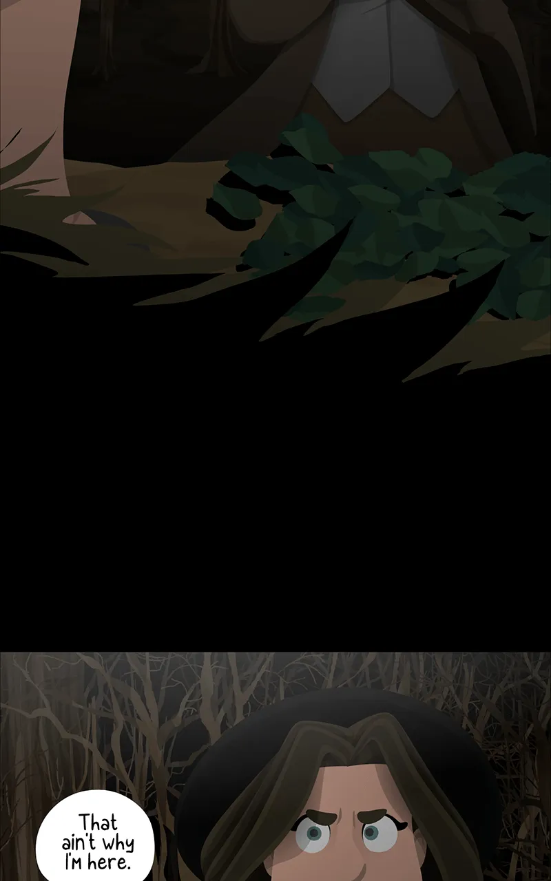 Nonesuch Chapter 36 page 50 - 