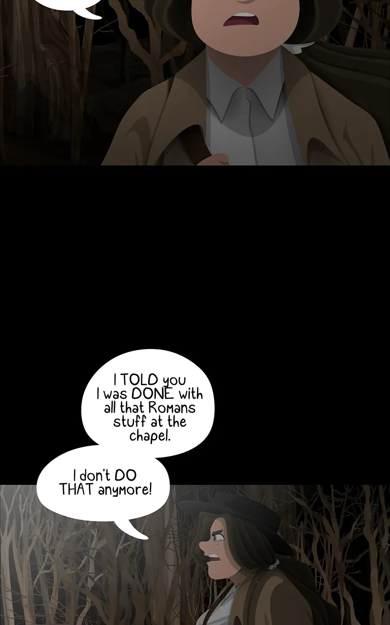Nonesuch Chapter 36 page 51 - 