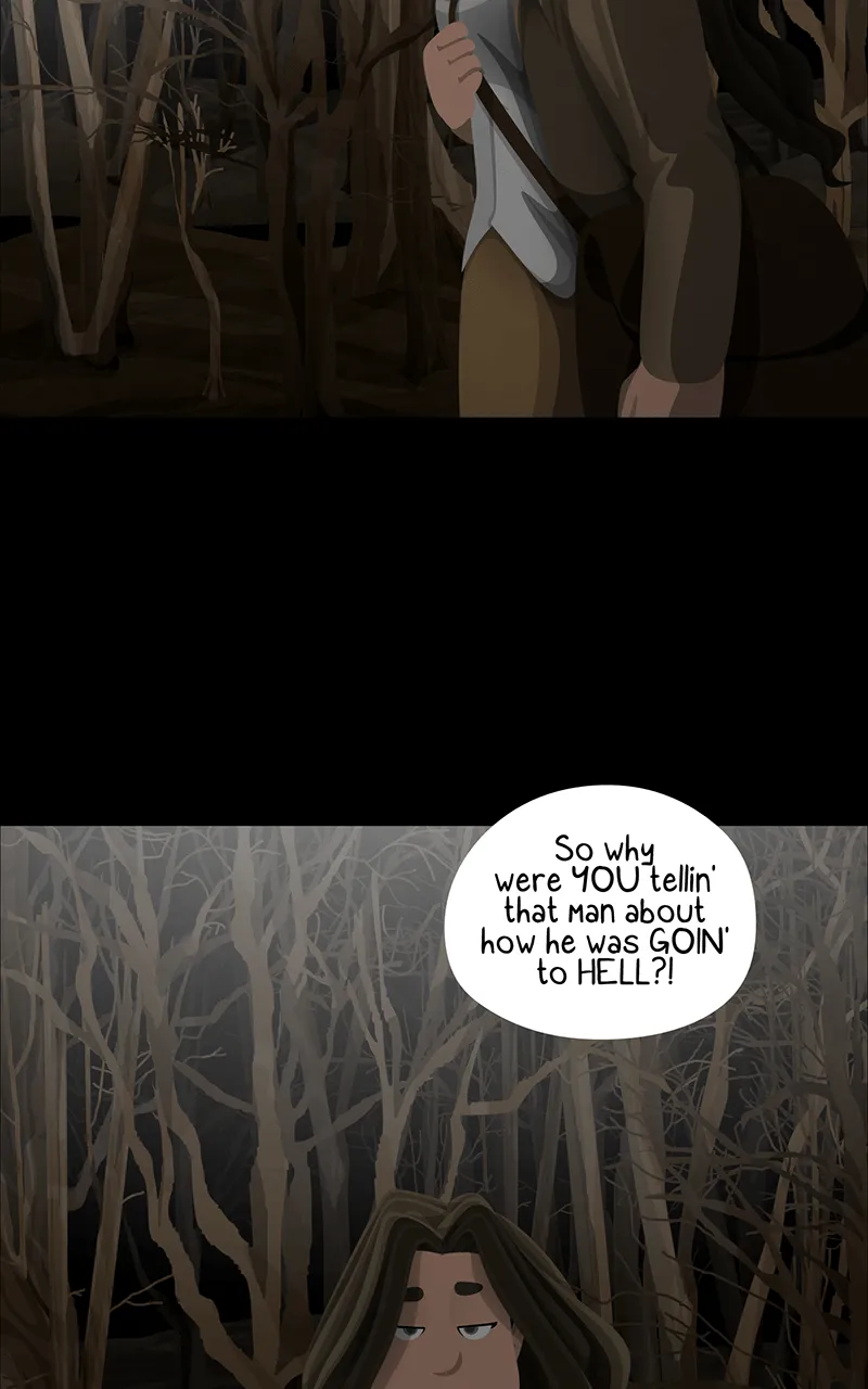 Nonesuch Chapter 36 page 52 - 