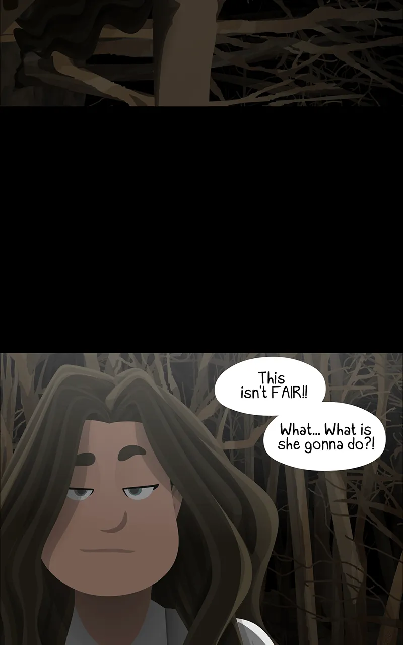 Nonesuch Chapter 36 page 55 - 