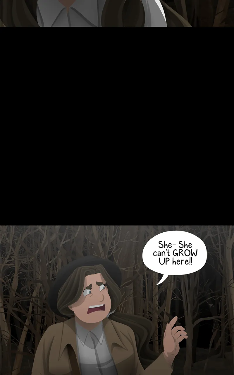 Nonesuch Chapter 36 page 56 - 