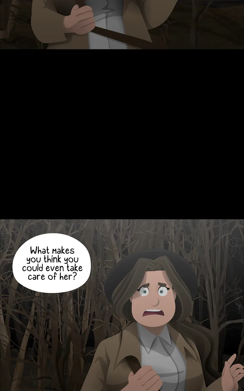Nonesuch Chapter 36 page 57 - 