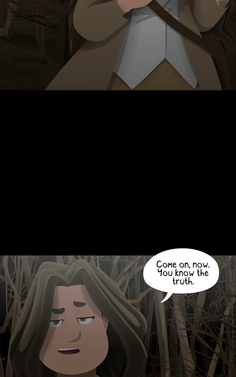 Nonesuch Chapter 36 page 58 - 