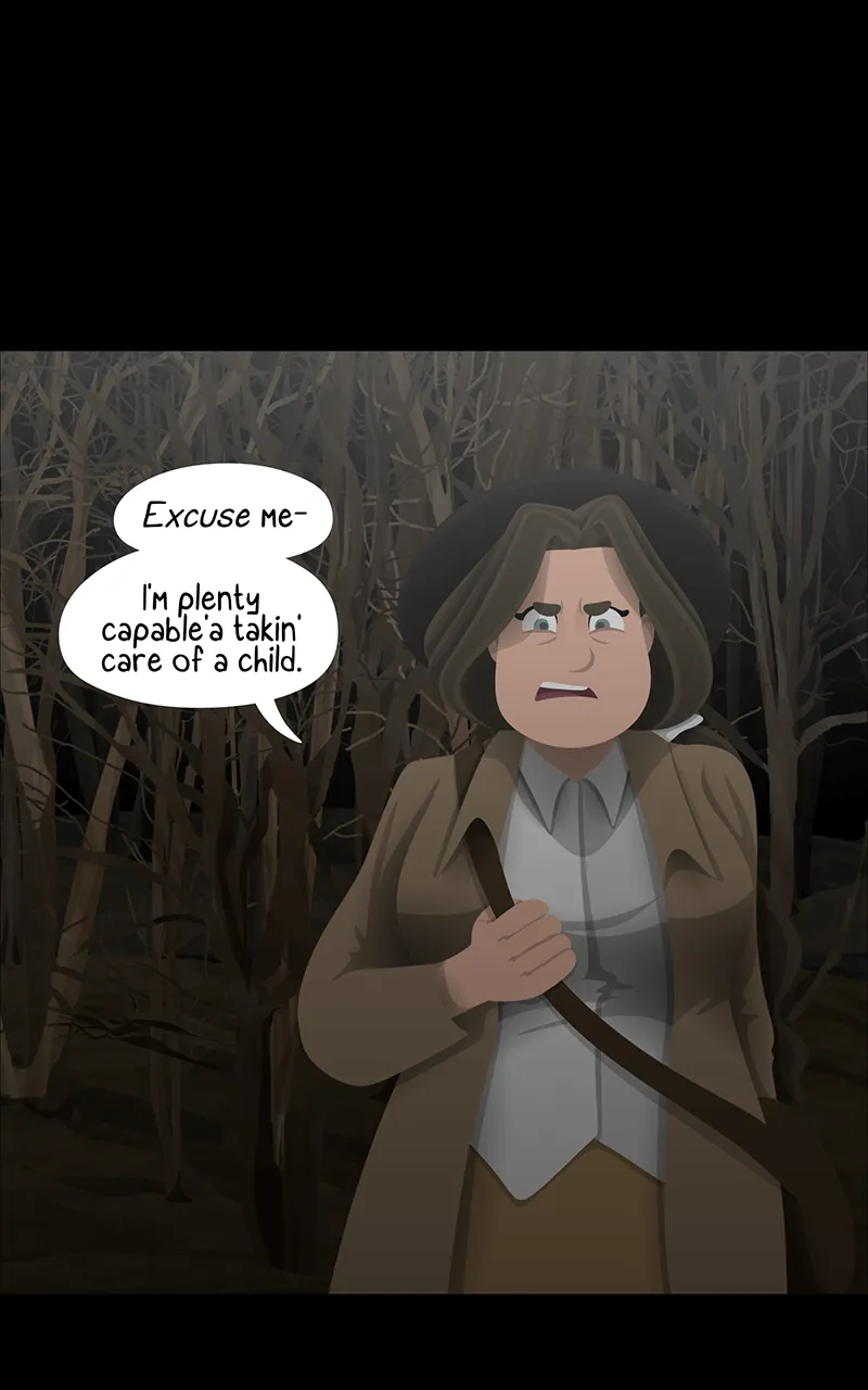 Nonesuch Chapter 36 page 60 - 