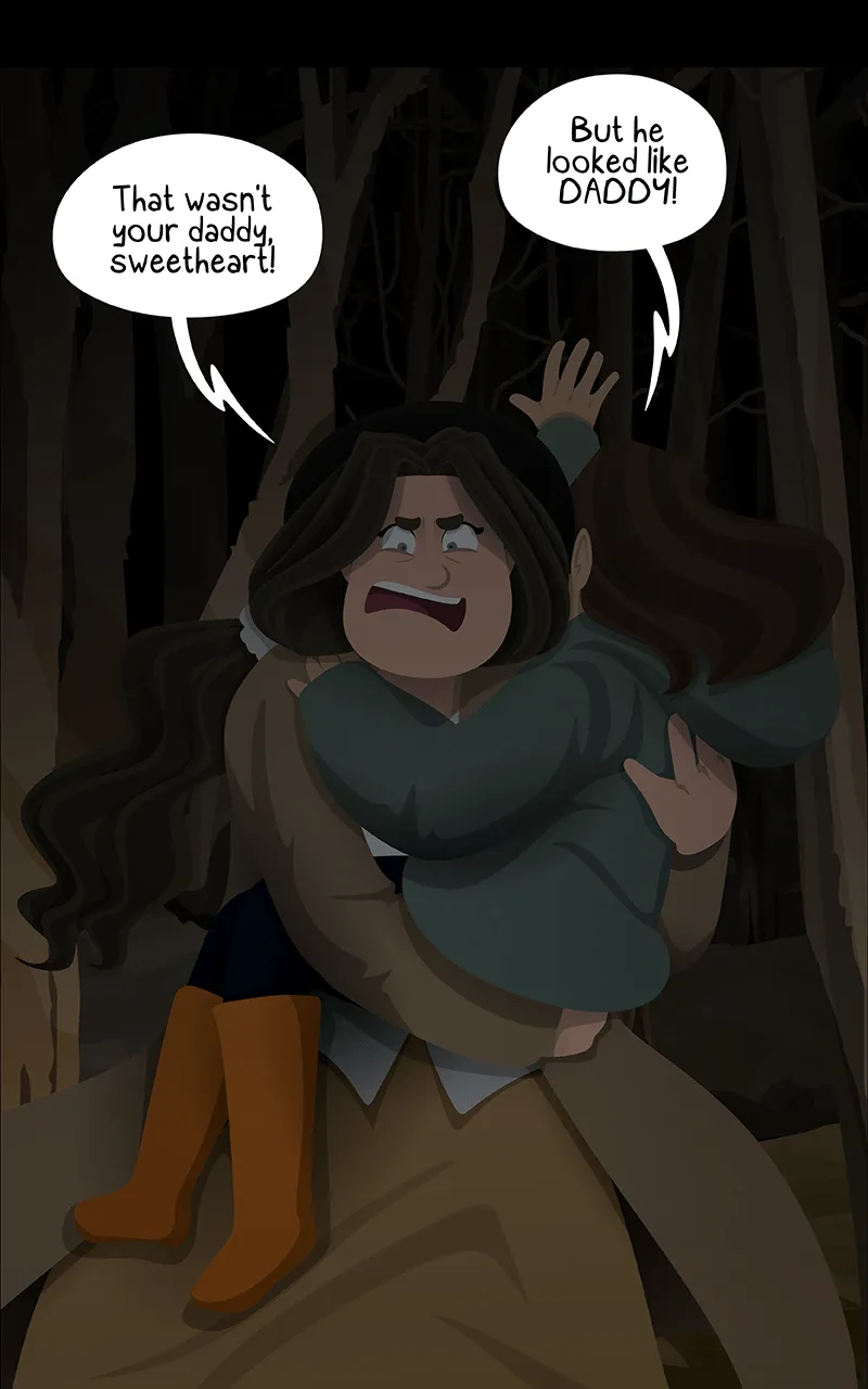 Nonesuch Chapter 36 page 7 - 