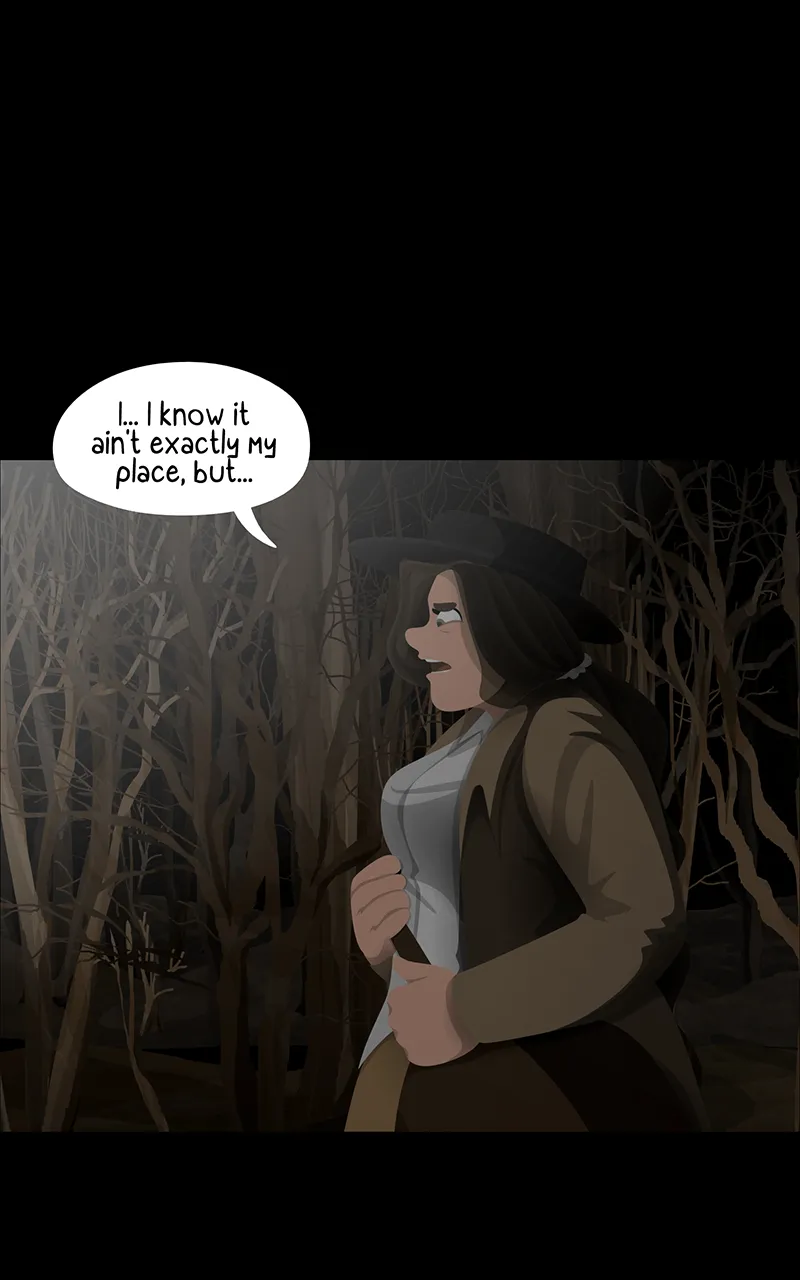 Nonesuch Chapter 36 page 61 - 