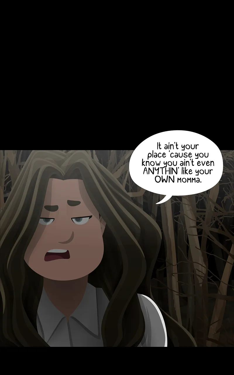 Nonesuch Chapter 36 page 62 - 