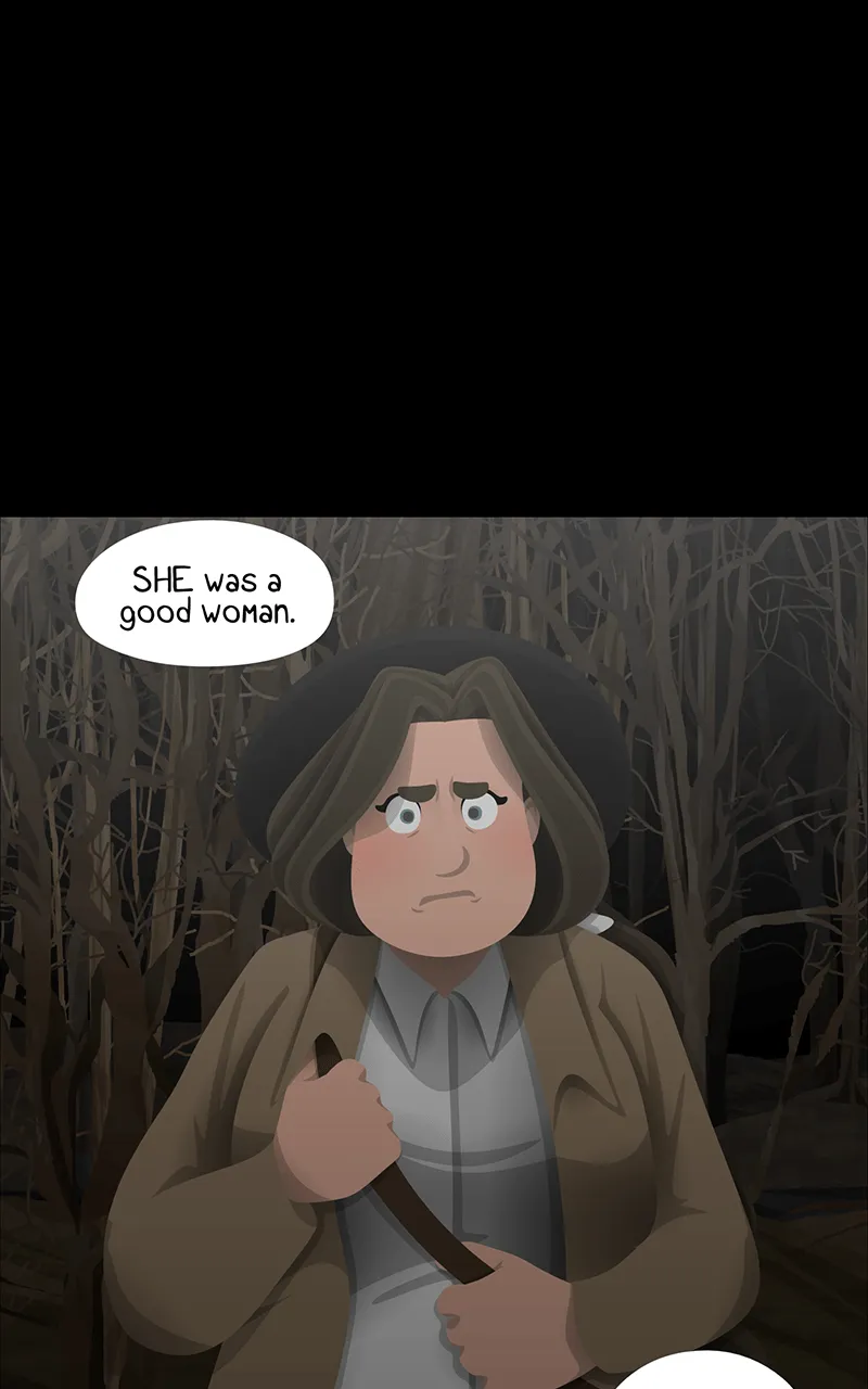 Nonesuch Chapter 36 page 63 - 