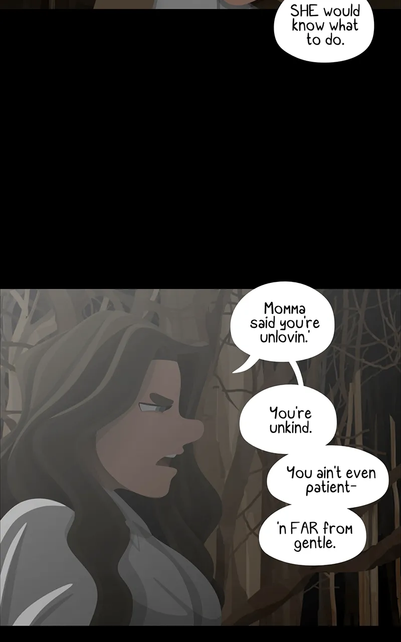 Nonesuch Chapter 36 page 64 - 