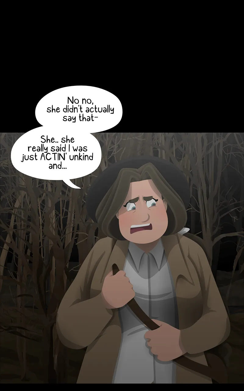 Nonesuch Chapter 36 page 65 - 