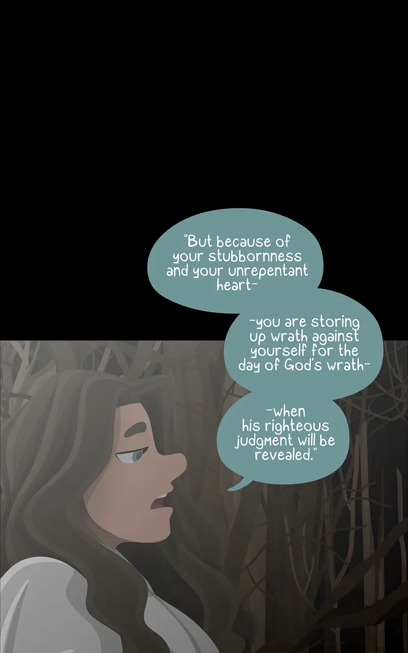 Nonesuch Chapter 36 page 66 - 