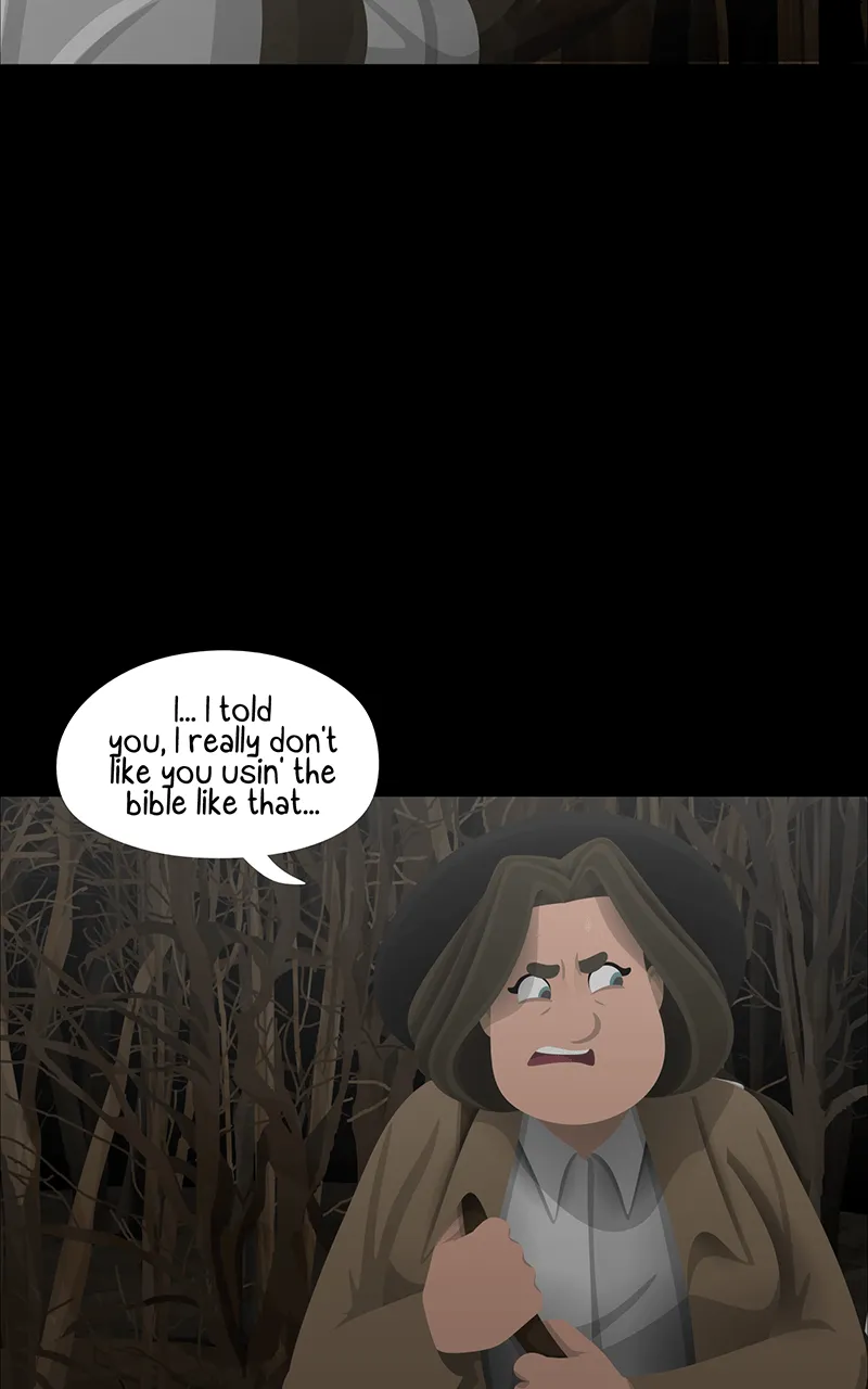 Nonesuch Chapter 36 page 67 - 
